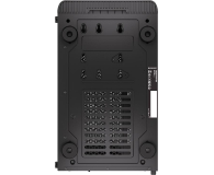 ENDORFY Ventum 200 Air EY2A002 - 1090372 - zdjęcie 15